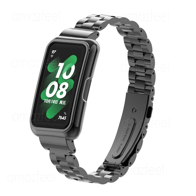 ݼ  + ̽ ȣ ȭ  7 η ƿ Ʈ, ȭ  6/6 /Ƴ  6 Ŀ  