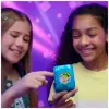 Original Bitzee Magicals Electronic Interactive Fantastical Digital Friends Pet Touch React  Toys Virtual Game Smart Girls Toys 6