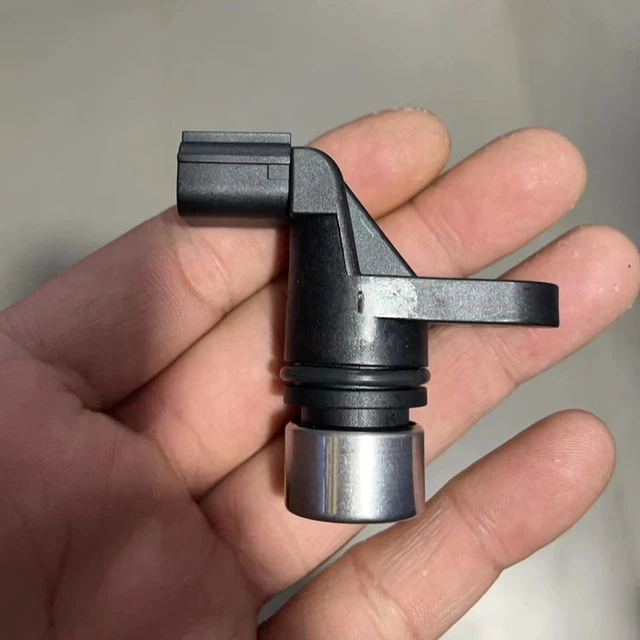 209257-6e3ee0.jpg مستشعر سرعة مركبة النقل لهوندا أورد CRV ، قطع غيار سيارات أصلية ، 28820-R29-003 ، جديدة