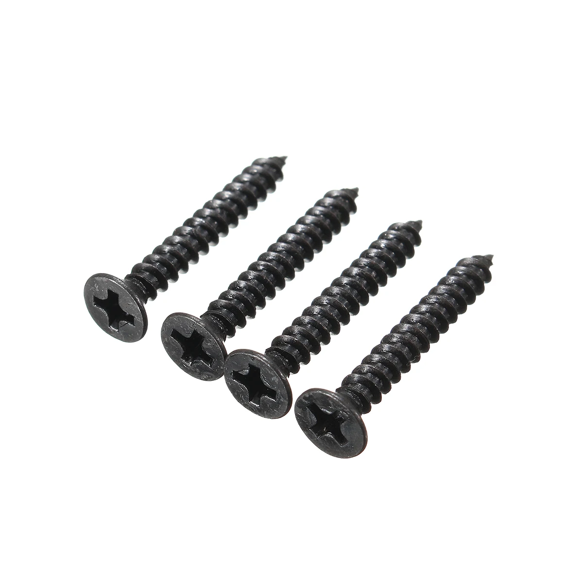 Black Cabinet Door Handle Antique Rustic Style Room Handle Cabinet Door  Cast Iron Gate Pull With Screws for Home Door Hardware - AliExpress, image size:1200x1200