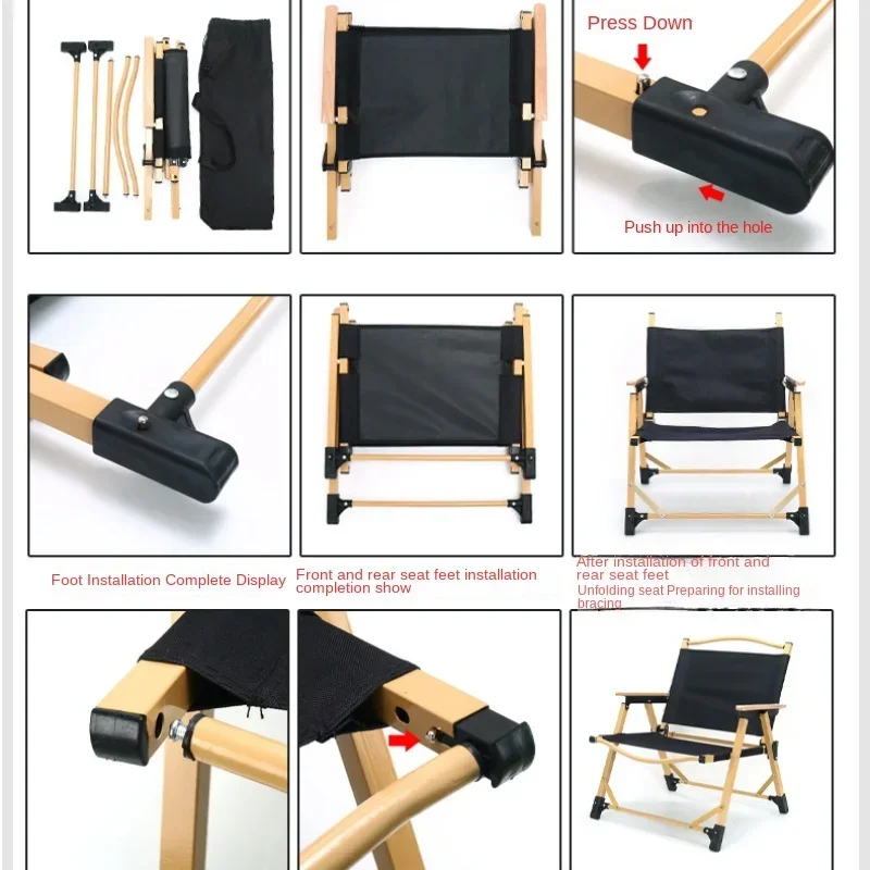 Slide image 8d3b9cc456f34c1ea2e70bc850b3a17b