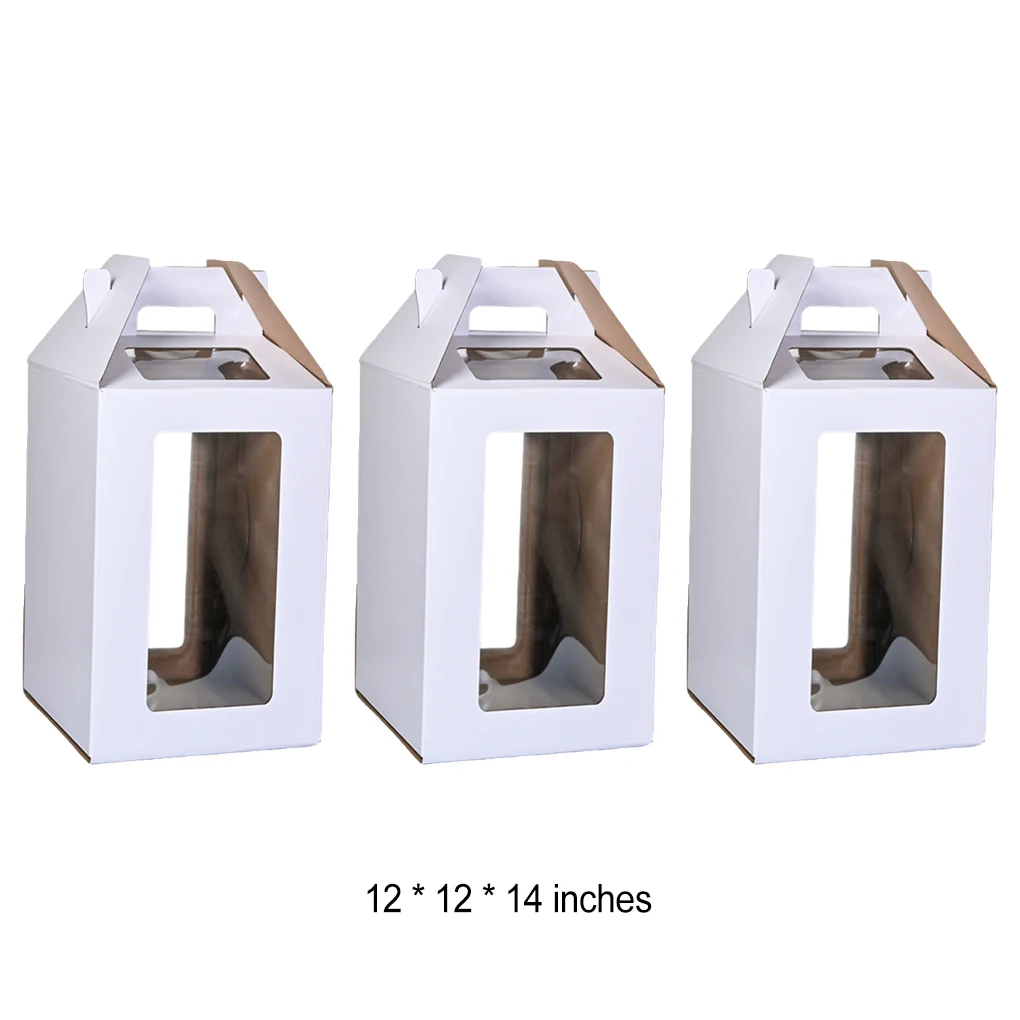 3pcs-set-lightweight-and-durable-cardboard-box-for-packaging-and-delivery-eco-friendly-card-box-3pcs-12-12-14in