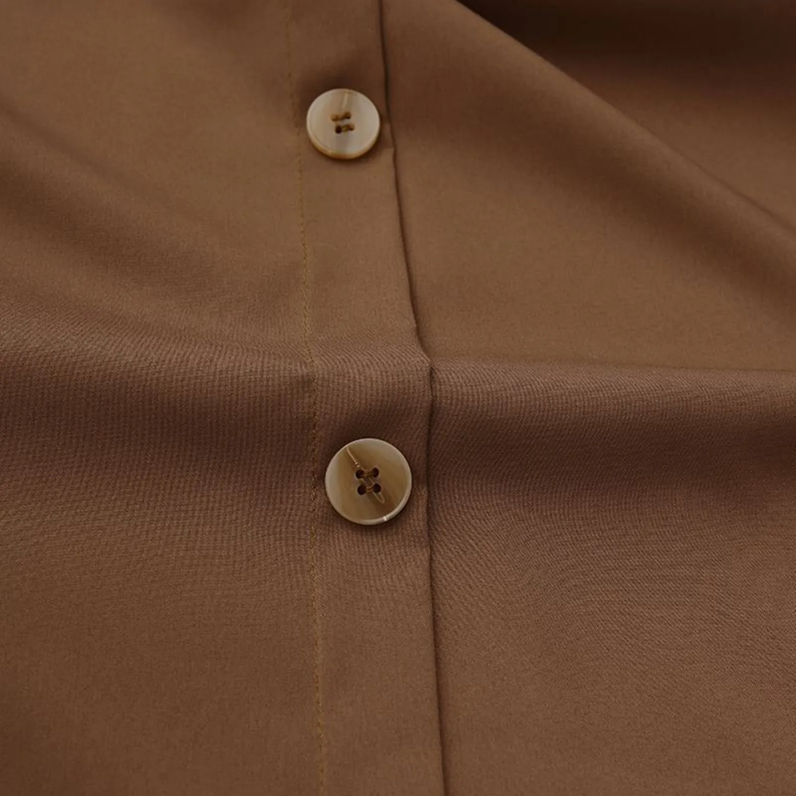 Women's Embellished Islamic Abaya S9291ef185d3b421bbf5075a873b561a9Z