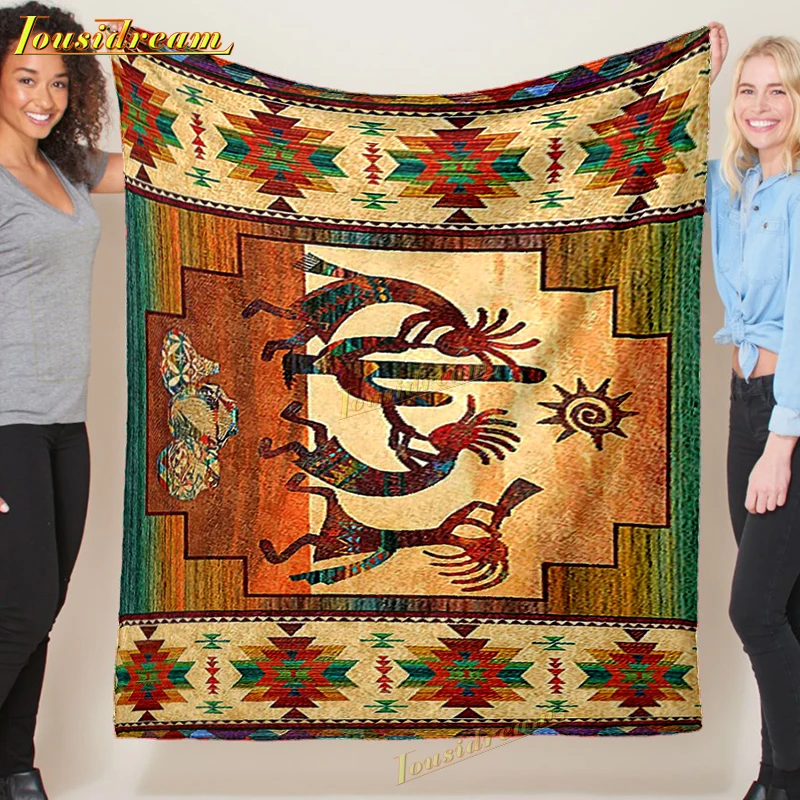 Kokopelli �ö��� ��� ����Ʈ ���� Ŀ�� ��ũ��, ���, ����, ���� �����, ħ��, ���Ŀ� ������ �ö��� �÷��� ħ�뺸