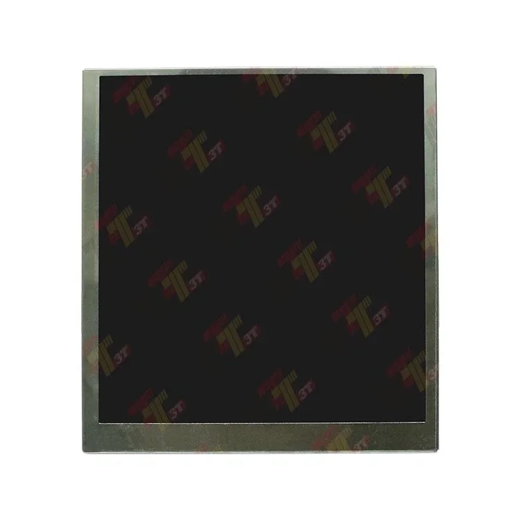 포르쉐 카이엔 파나메라 마칸 카이맨 박스터 카레라용 우측 컬러 디스플레이 계기판