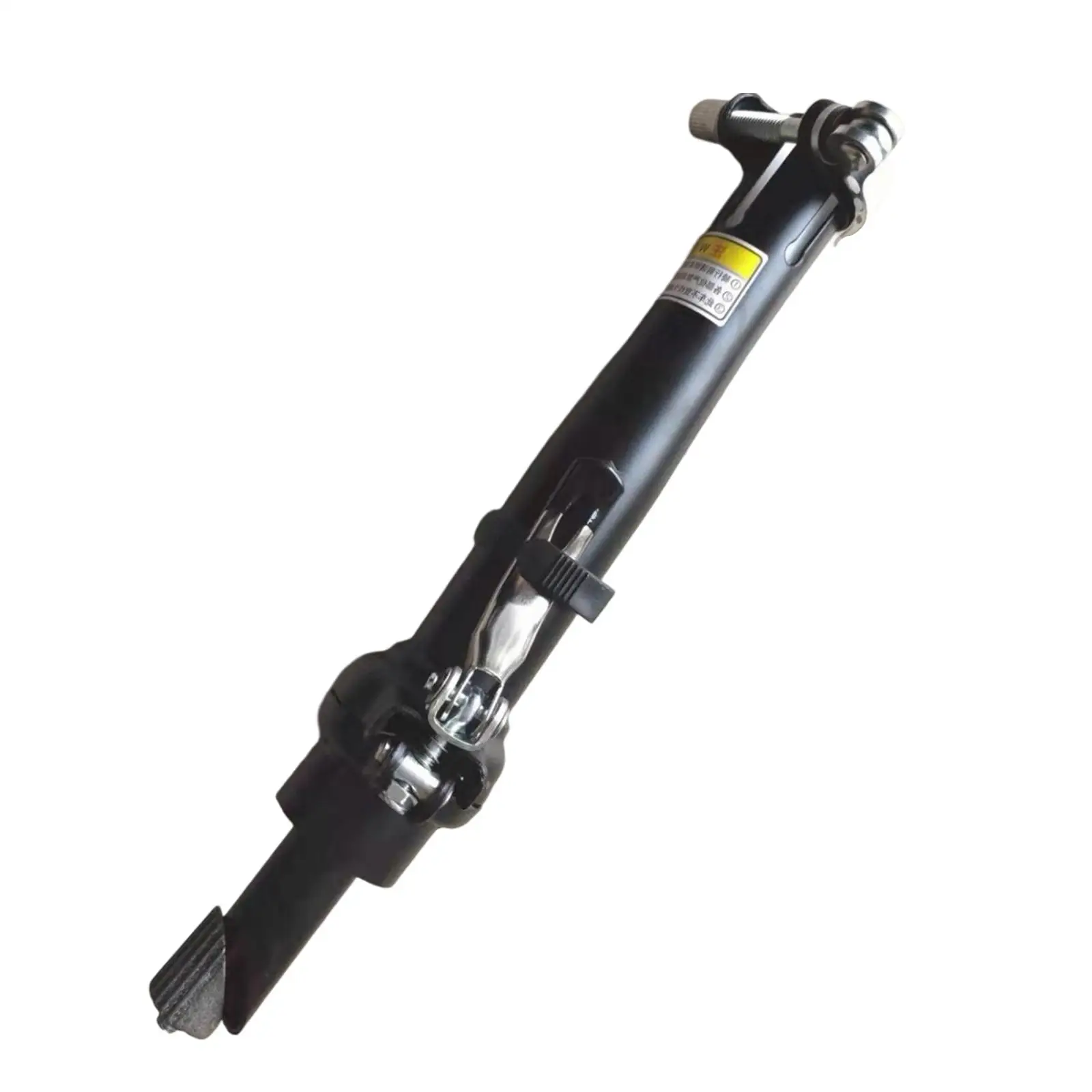 ˷̴ ձ ̽   ,  ̽ ε MTB 淮 ޴ ׼, 25.4mm