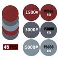 45pcs 1500 3000 5000