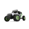 WLtoys 124006 2.4G 40kmh 4WD RC Car Electric High Speed Off-Road Remote Control Drift Toys for Children Racing 4