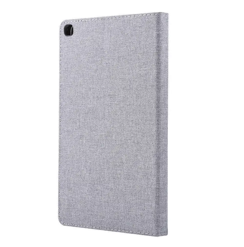 Cowboy Pattern Cover