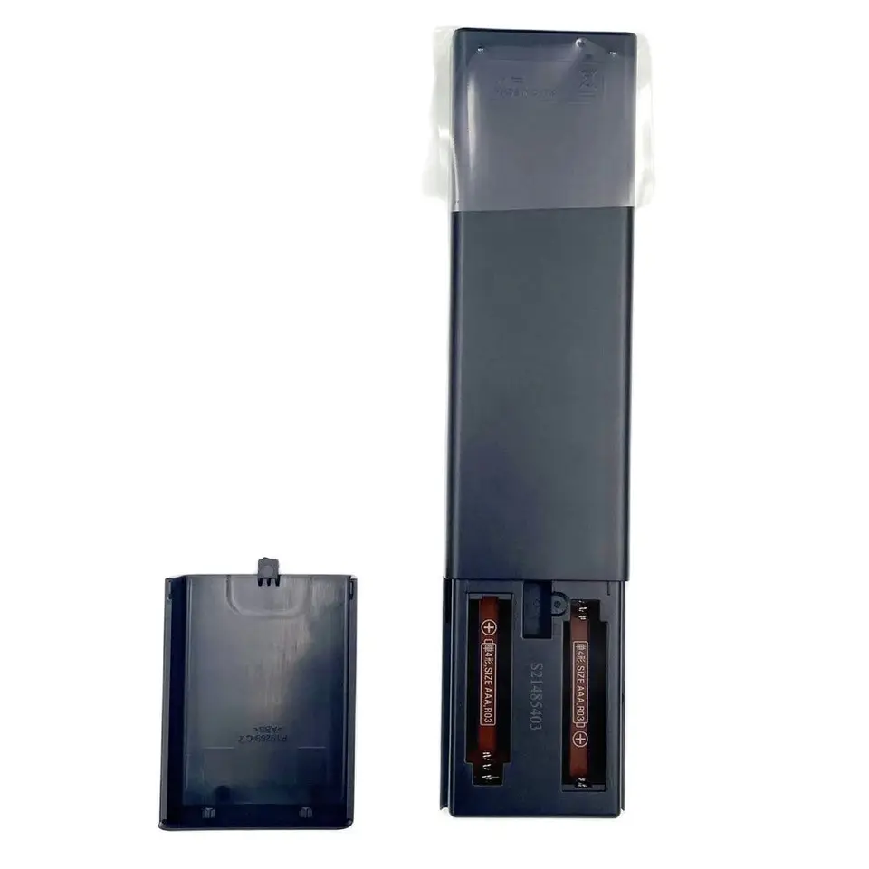 Telecomando RMT-TX300E for Sony TV KDL-40WE663 KDL