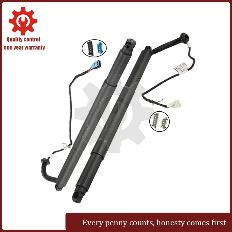 ?o? ??I? ?O I?a ?A?AA 51247434043 51247434044, BMW X6 F16 F86 2016-2019, ?o? ש?? o? ?ҡa I?a ?a?a?u?,