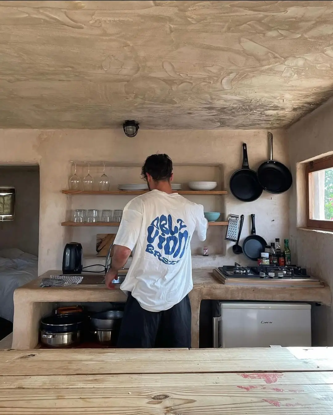 

Женские винтажные футболки в стиле Харадзюку с графическим принтом и надписью, y2k, топы, новая уличная одежда, Корейская футболка большого размера, Готическая женская футболка