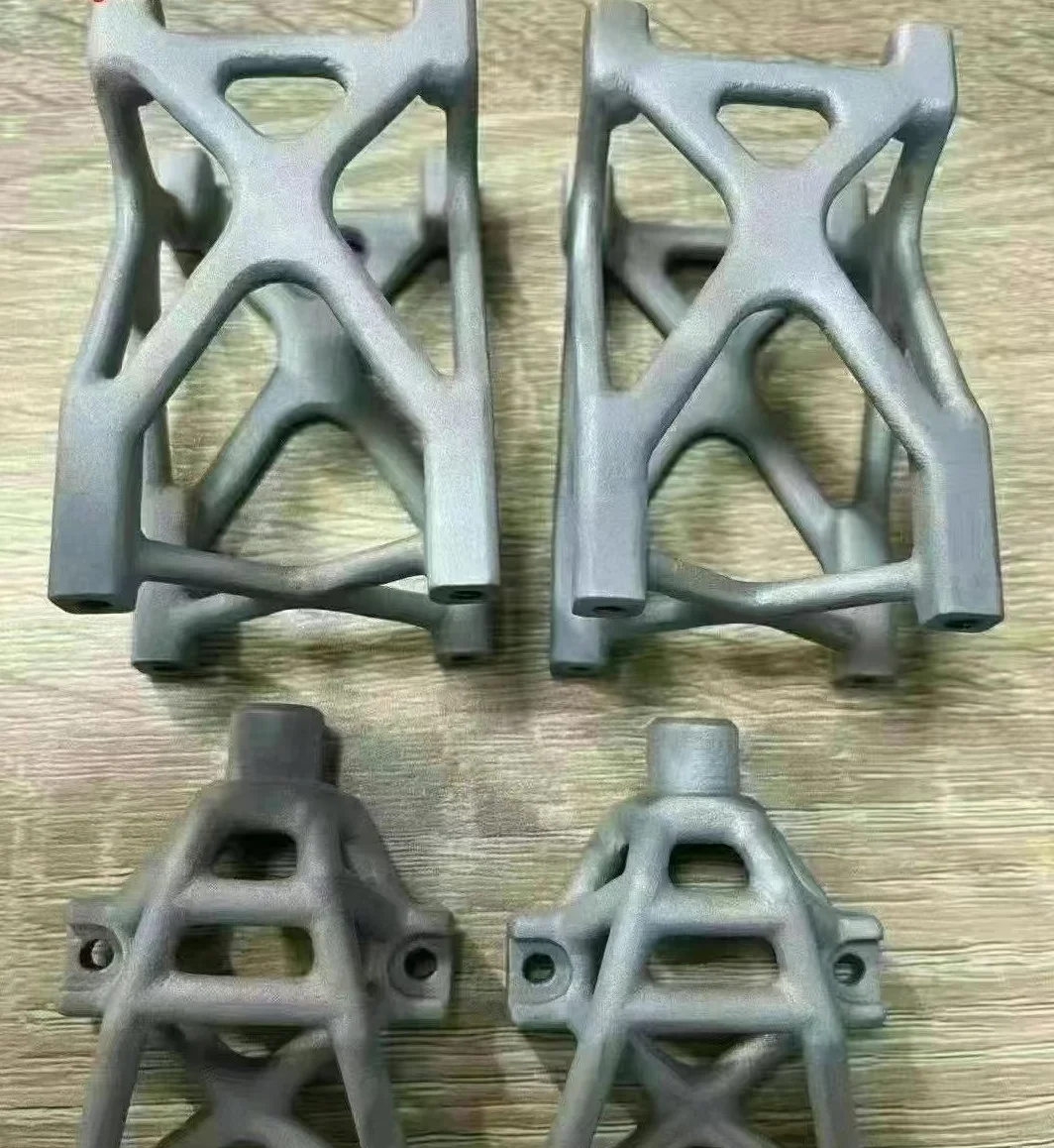 OEM 맞춤 공장; CNC 맞춤 가공; 스테인리스 맞춤; POM 나일론 가공; 알루미늄 합금 맞춤 가공; 3D 프린팅