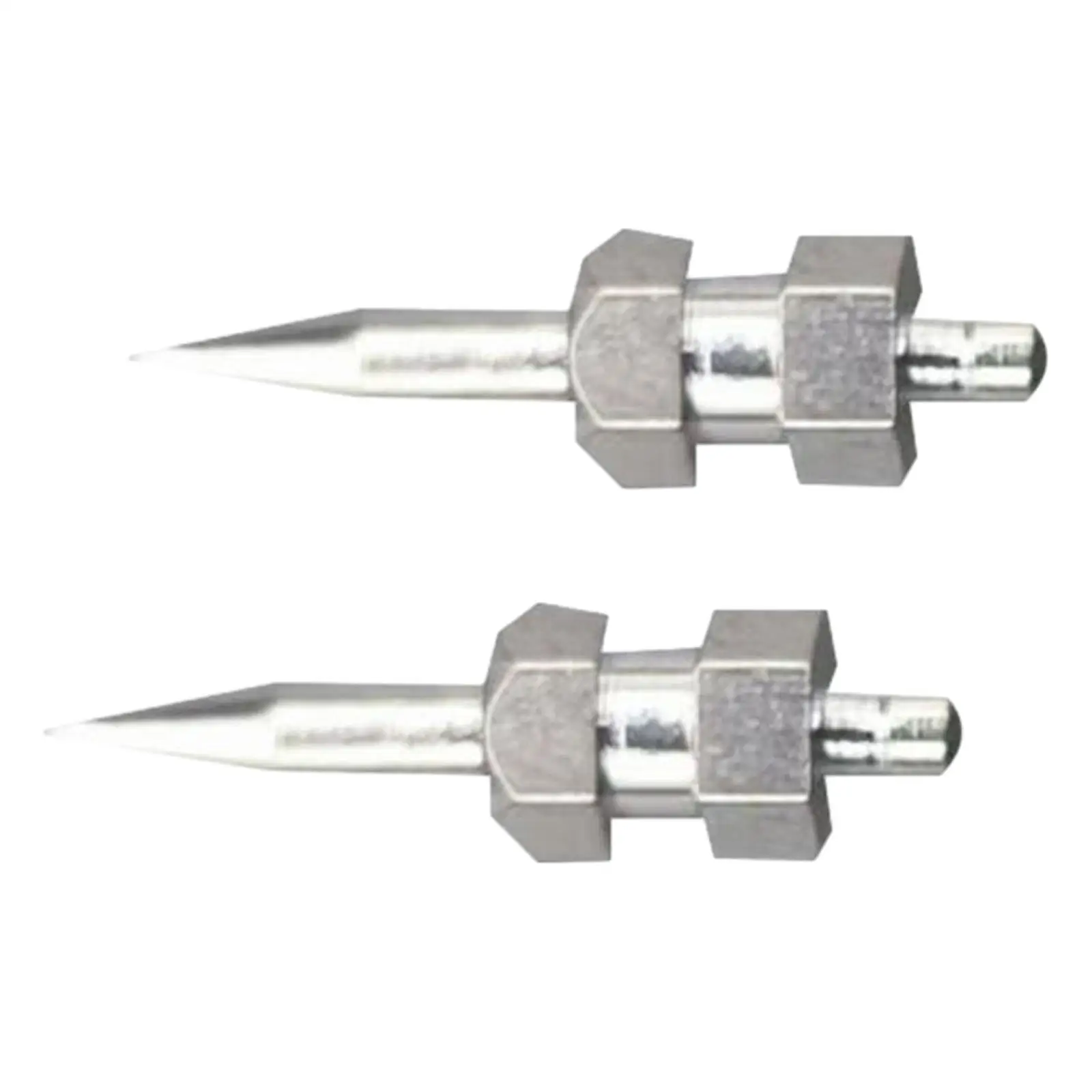 Wood Moisture Meter Probe for Woodworking Paper Floor Parts, wood moisture meter