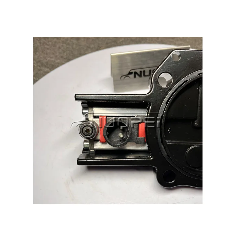 Oem 20366720 20514657 20590252 21450362 3192385 Vol-vo Brake