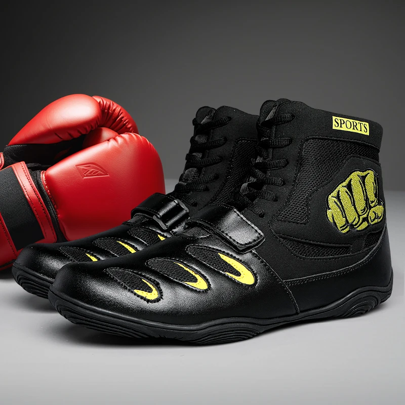 Slide image 56aaea9d63244462bf72416fd96bc84d