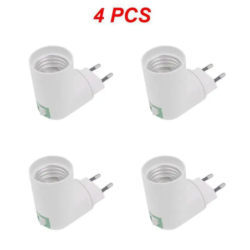 Style A 4pcs