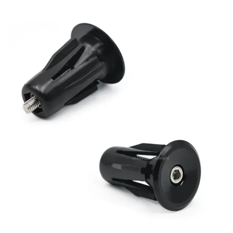 Slide image 6aa110761b3e4d2283f2c05619d0646c