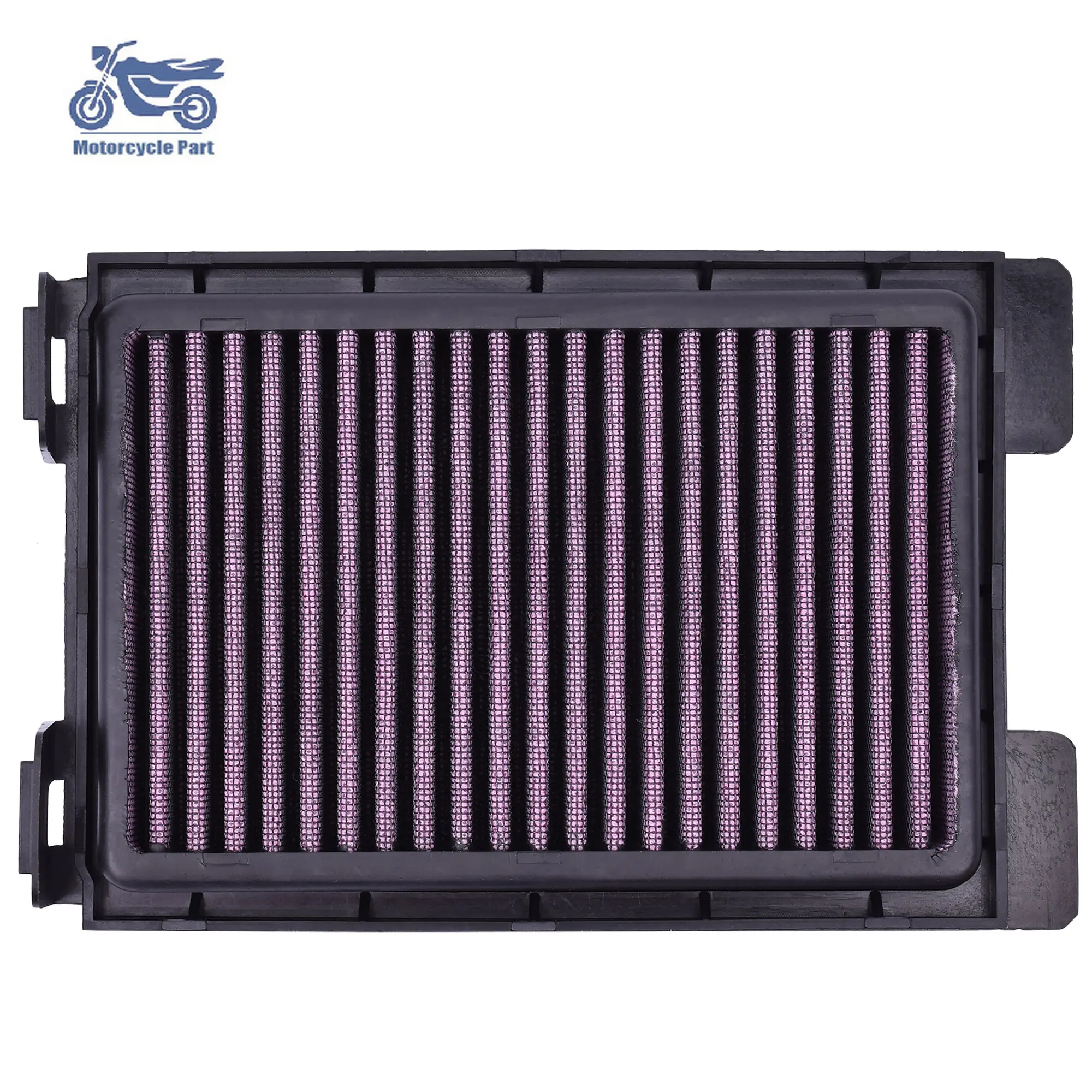 

Motor Parts Intake Air Filter Cleaner For Honda CBR300R ABS 2015-2020 CBR250 CBR250R ABS CBR 250 CB 300 CB300F CB300 CBR300