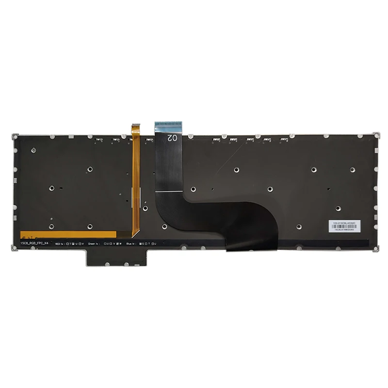 G9-591 RU Ʈ Ű, ACER Predator 17 15 591R G9-592 593 G9-791 792 Ʈ, 15C8UX18BG0293
