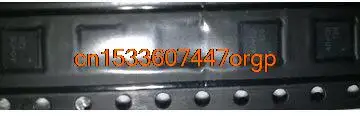 

10 шт в упаковке, Новая IC LP3933SLX LP3933SL LP3933 32 тмтп