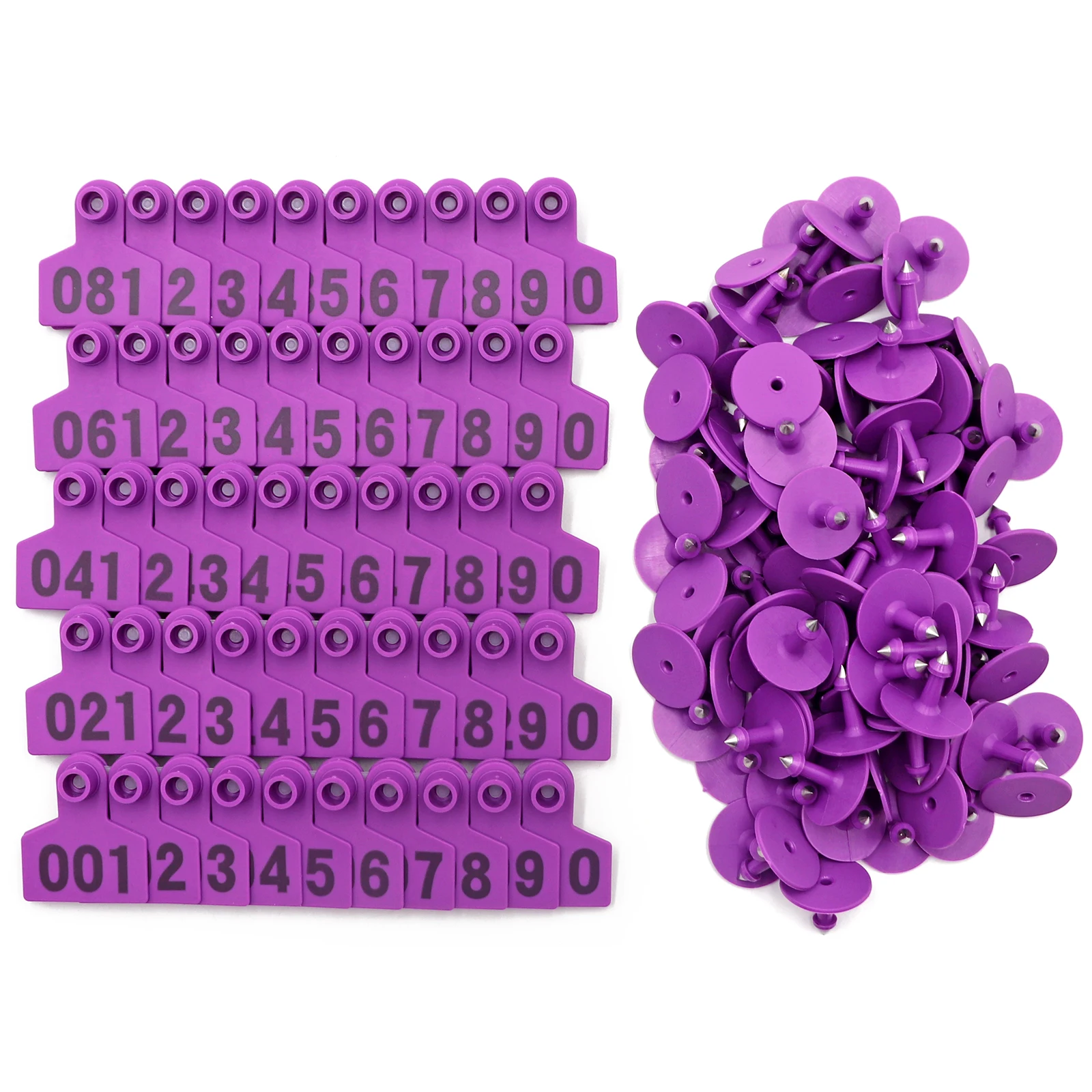 Pureple