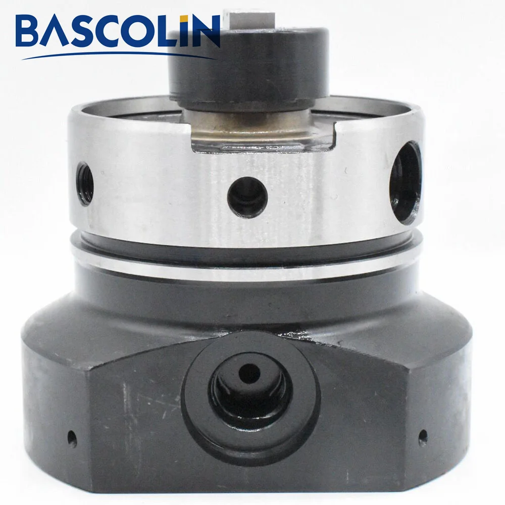 Фото BASCOLIN плунжерная пара 7185-044L DPT №1