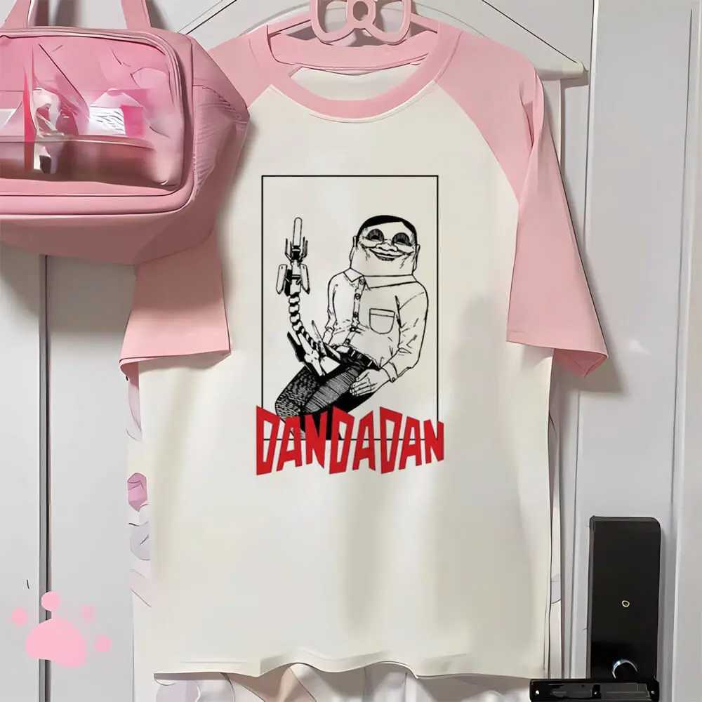 Vintage Pastel Psychedelic Grunge T-Shirt