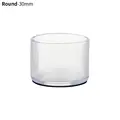 30mm-Round