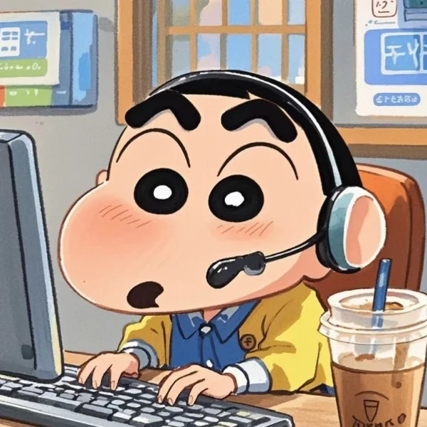 Yi Hong 3C Store Store