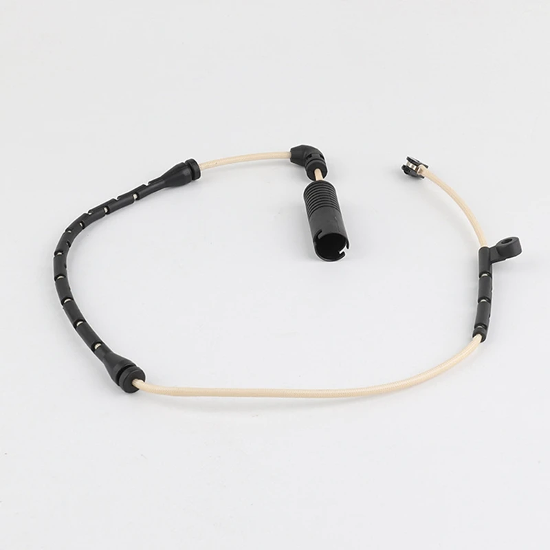 

Строка датчика износа тормозной колодки 34357836795 для BMW Z4 E85 E86