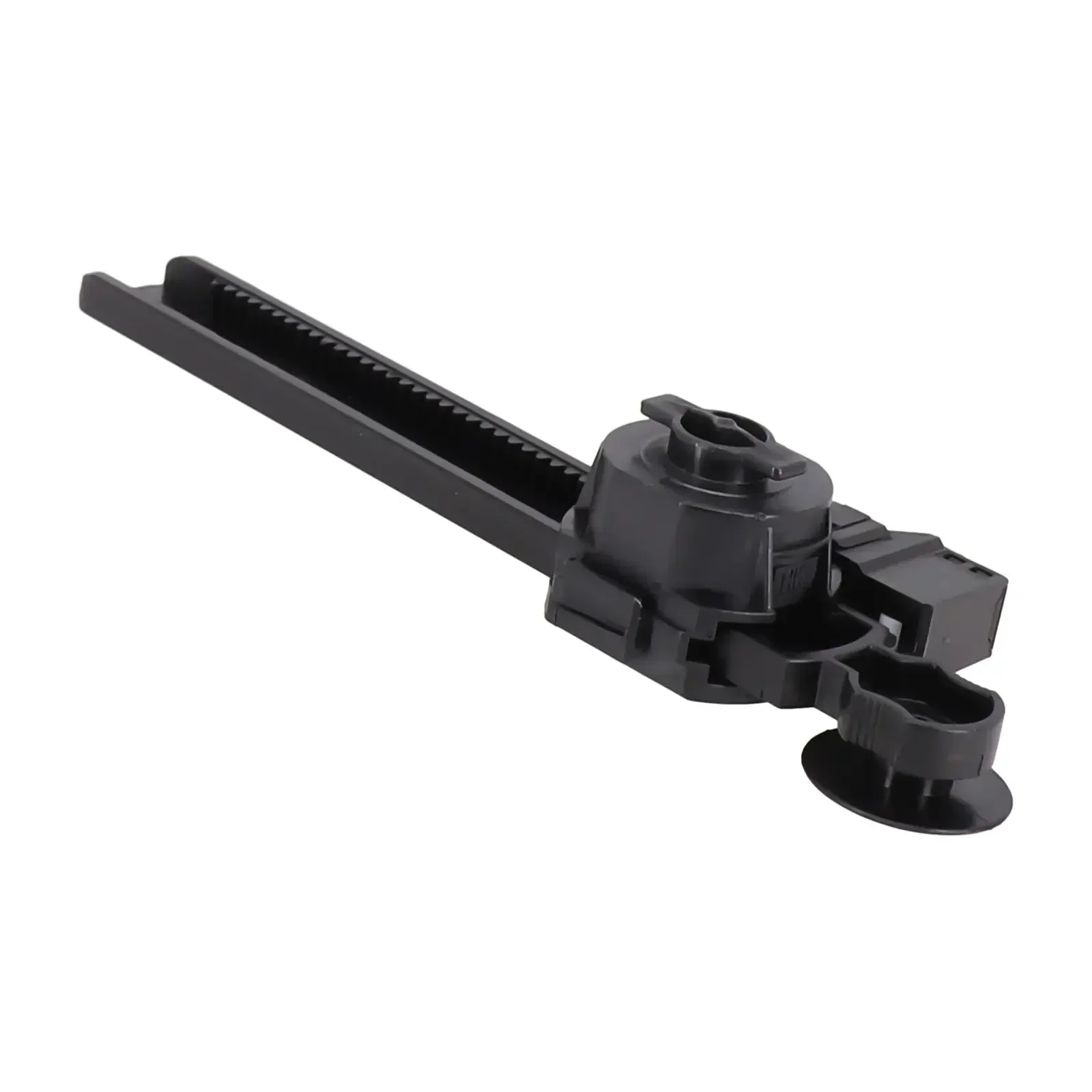 Car Glove Box Damper Car Glove Box Damping Tool Auto Storage Glove Box Brake Element Damper Brake Element Damper 5G1858309 For Golf