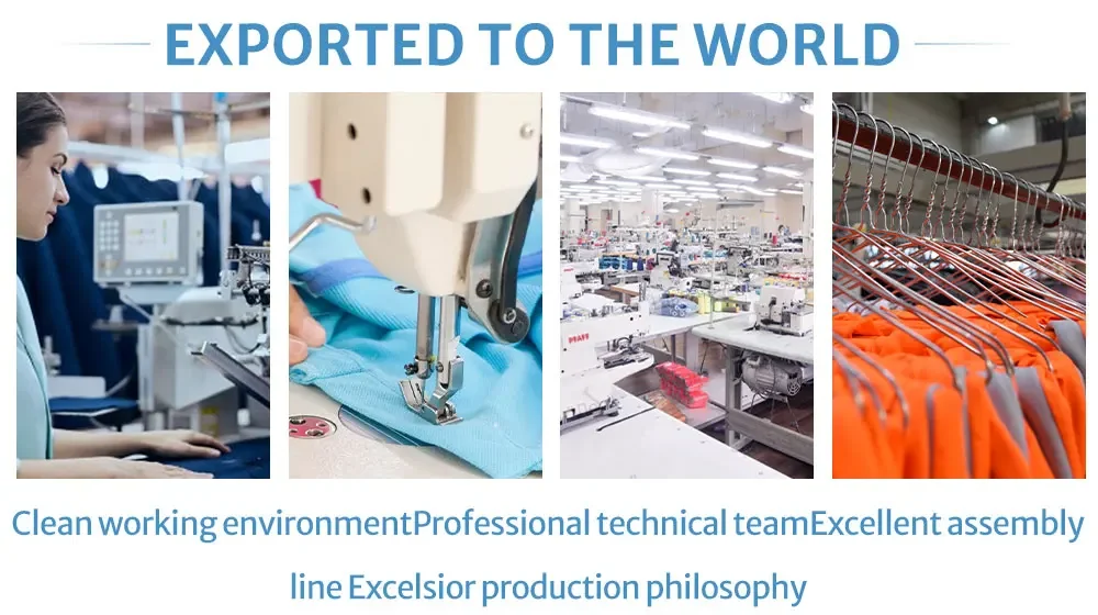 Description Picture 6 of item2025 GCN Team Cycling Jersey Set Summer Breathable Road Bicycle Suit Riding Uniform Bike MTB Clothing PRO Sports Cycling Kits