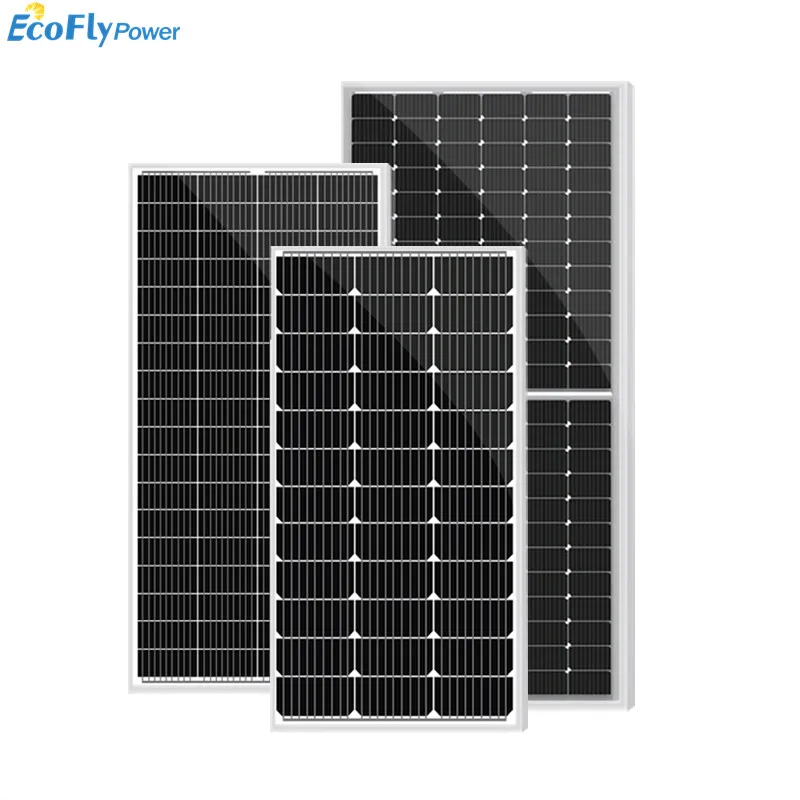 Computers e Electronics