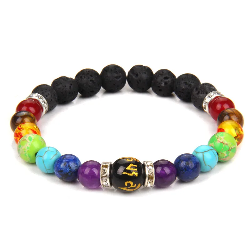 Harmonizing Energy & Self-Love Bracelet Collection