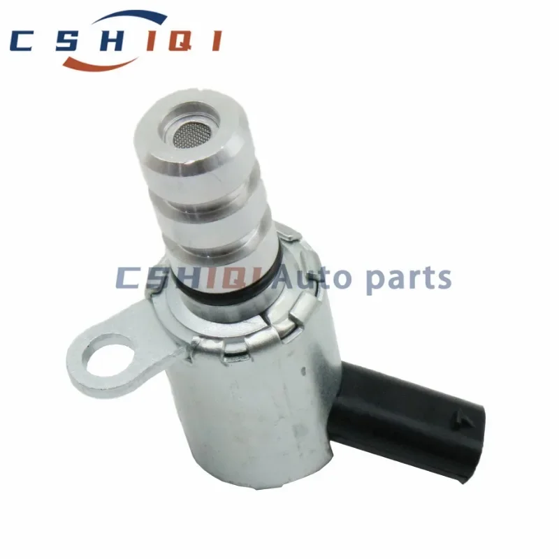06H115243F Engine Oil Pressure Control Valve For Audi A3 A4 A5 Q5 VW Beetle Jetta Passat For Skoda Octavia Superb 2005- New