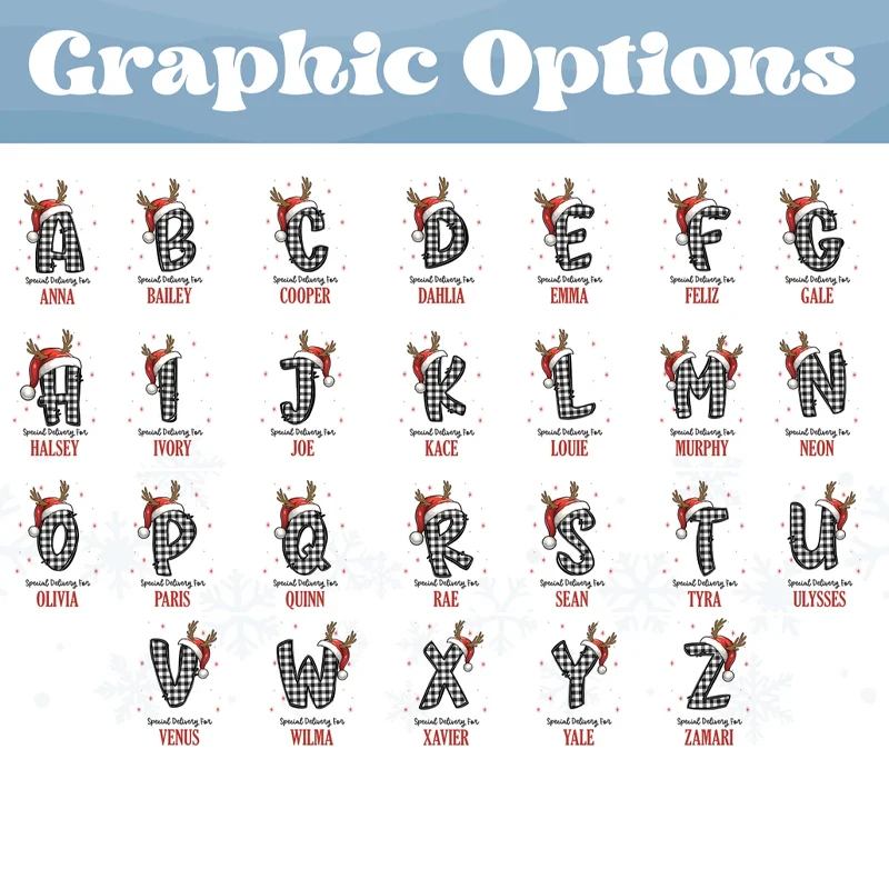 Gepersonaliseerde vrolijke kerstcadeauzak met trekkoord, aangepaste kerstfeestdecoratie, accessoires, cadeau voor kinderen, meisjes, jongens, speelgoedzakken_voghion.com