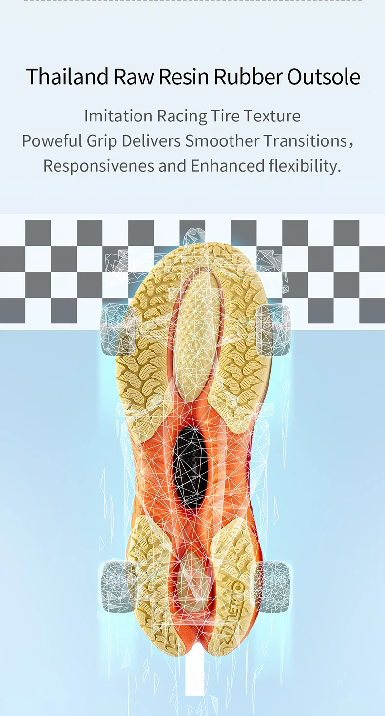 Air column cushioning system