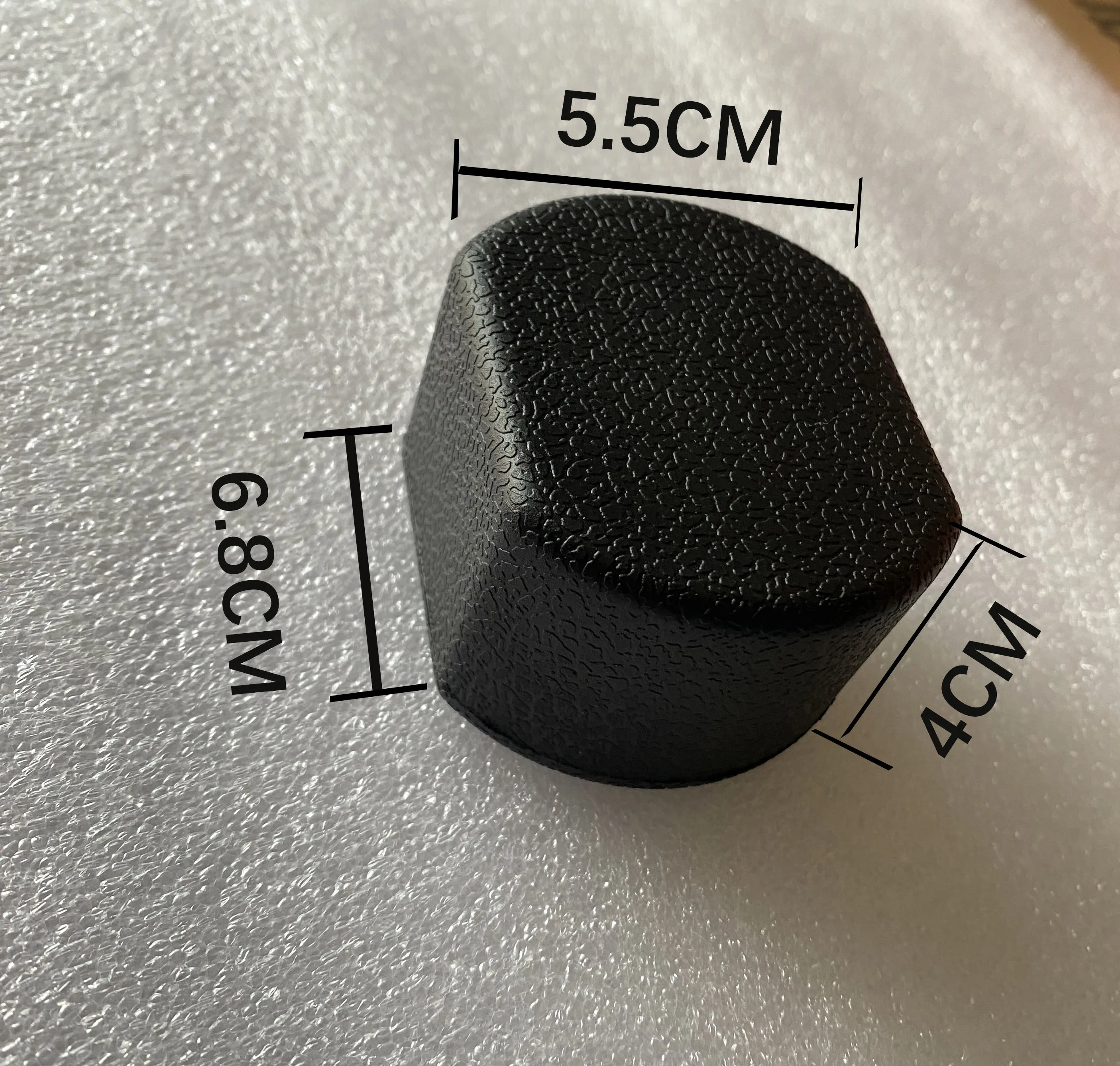 Original watch winder accessories can compress the conventional memory foam watch pillow display pad