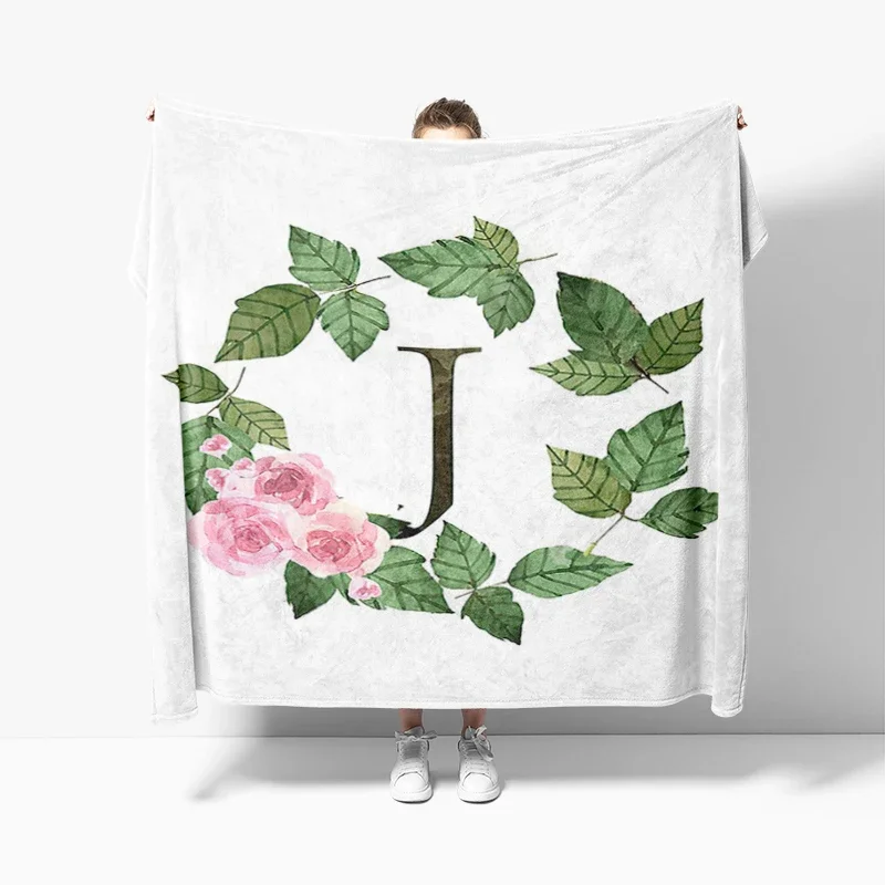 ������ ���� ȭȯ �÷��� ���� ���, �ִϸ��̼� ħ�뺸, ǫ���� �ε巯�� ���, �ܿ�� �β��� ���