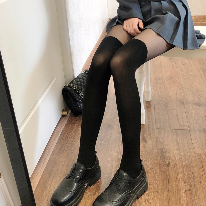 Lady Barbara porno videolar Mast anal porno