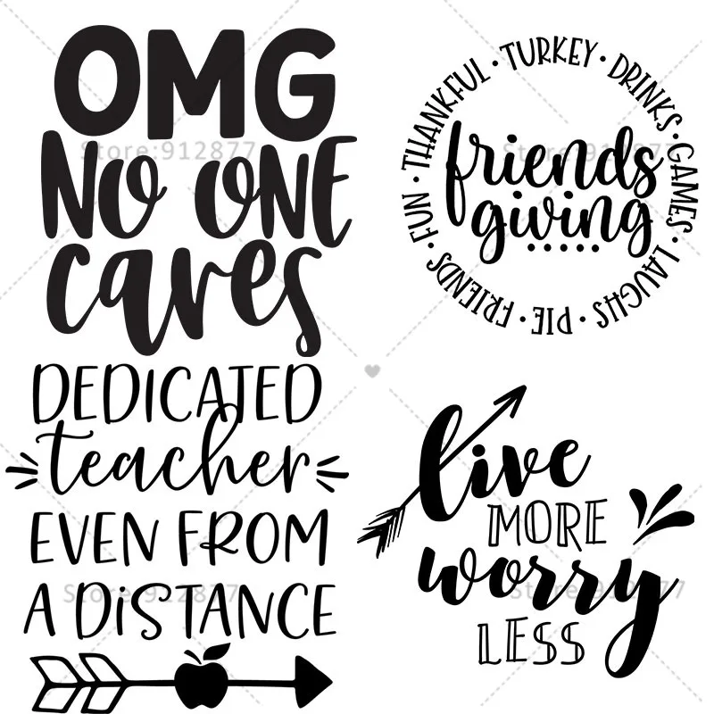 Трафаретная печать, альтернативные смешные слова, дружеские отношения, это нормально, если я вам не нравится, у всех есть хороший вкус «сделай сам»