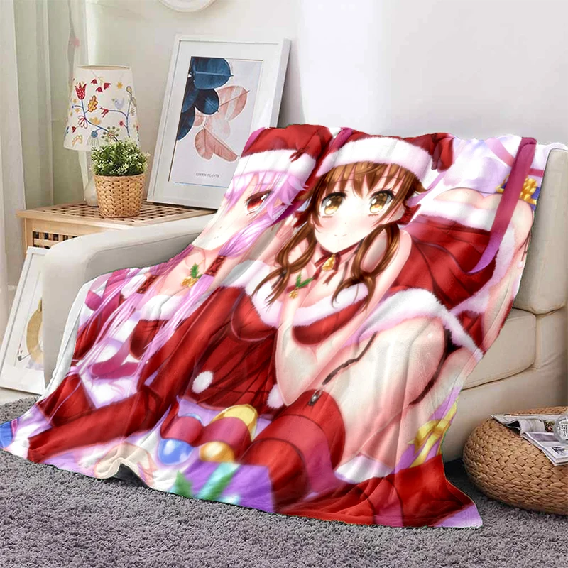 ũ�������� �Ƹ��ٿ� �淮 ������ ���, ũ�������� ������ ���� ���� ħ�� ��ũ�� ��� �ε巯�� ħ�� ��Ʈ ��� ���