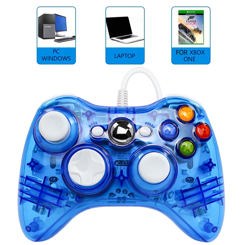 USB   Ʈѷ,   е,  ̽ƽ, Xbox 360, Xbox One, PC, ƮϿ
