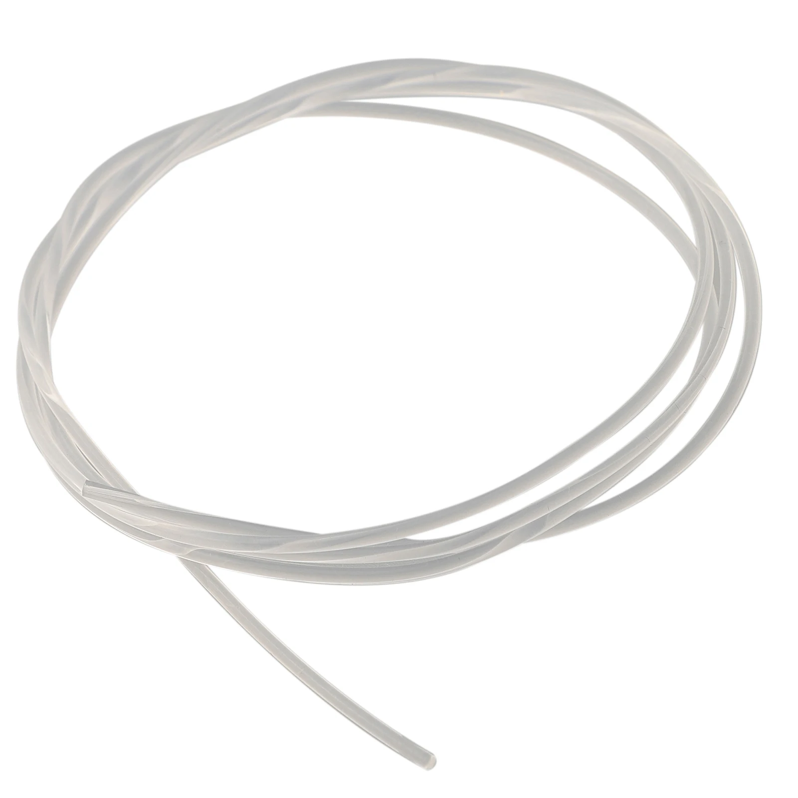 Enhance Your For Car LED Lights with this Bright and Energy Efficient 1 5mm Side Glow Optic Fiber Cable PMMA Material