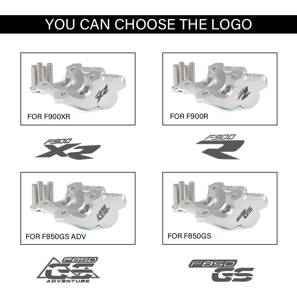  ڵ  , CNC ڵ  Ʈ Ŭ 귡Ŷ , BMW F850GS F 850 GS F850GS ADV 庥ó F900R F900XR