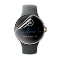 For Pixel Watch