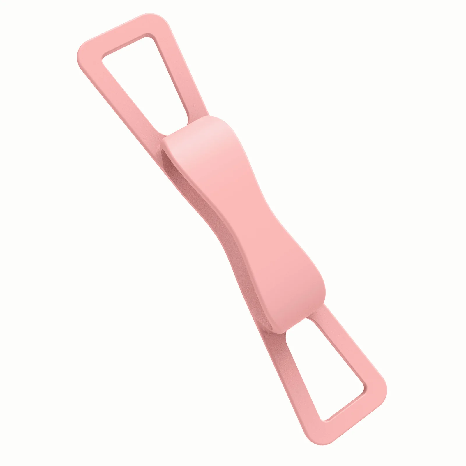 Comfortable Hand Strap For Kindle And Tablets, Kindle
