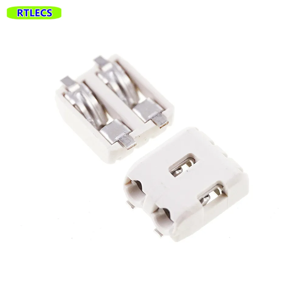 bloco de terminais cablagem led smd 03