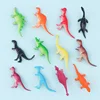 SUNPAO Educational toys dinosaur eggs archaeological excavation tool treasure tools for kids STEM toys boys and girls party gift 3